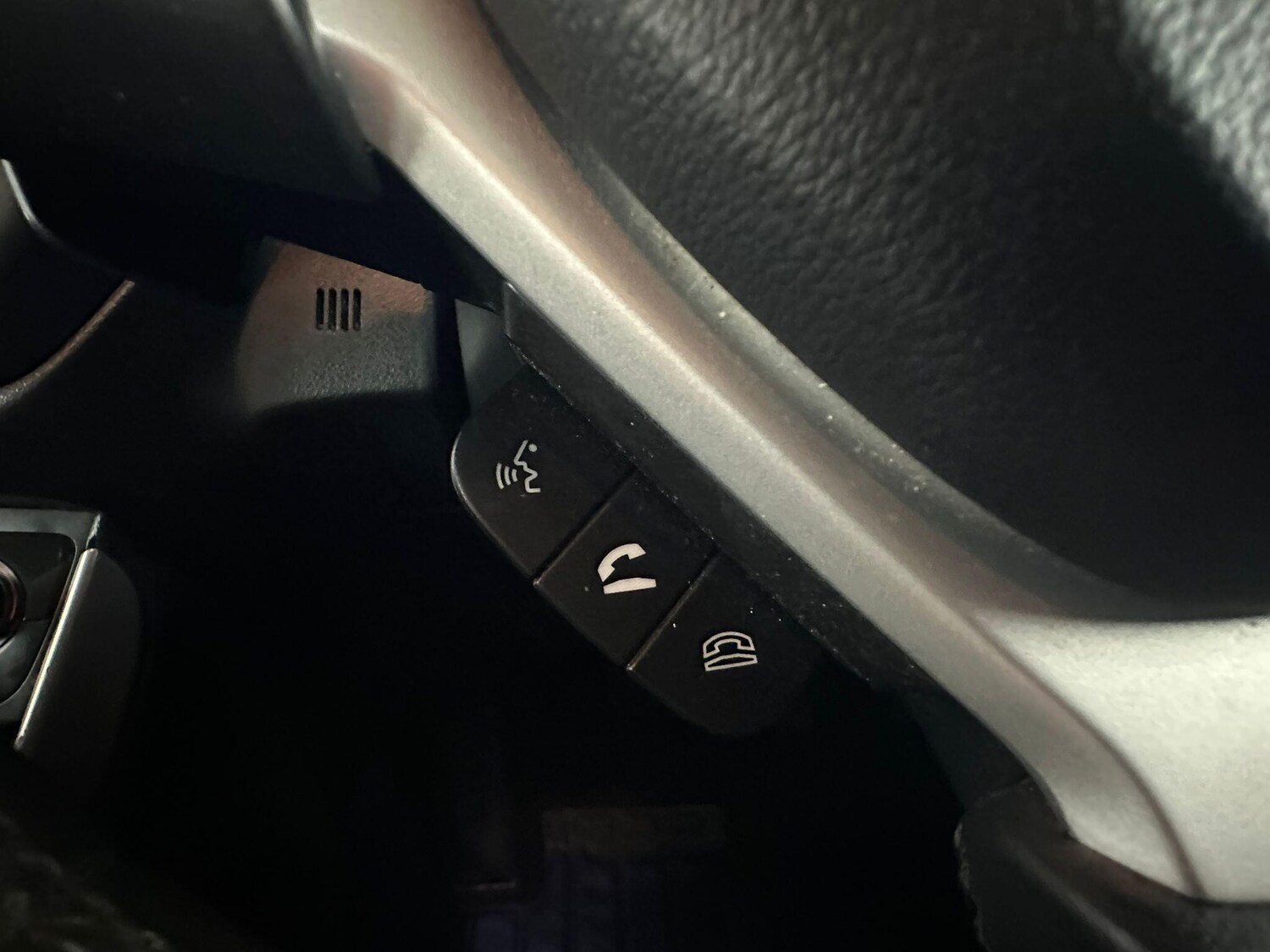 Used Suzuki SX4 S-Cross 2024 for sale - 76269624: Photo 20