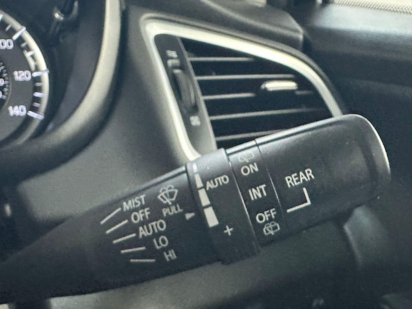 Used Suzuki SX4 S-Cross 2024 for sale - 76269624: Photo 23