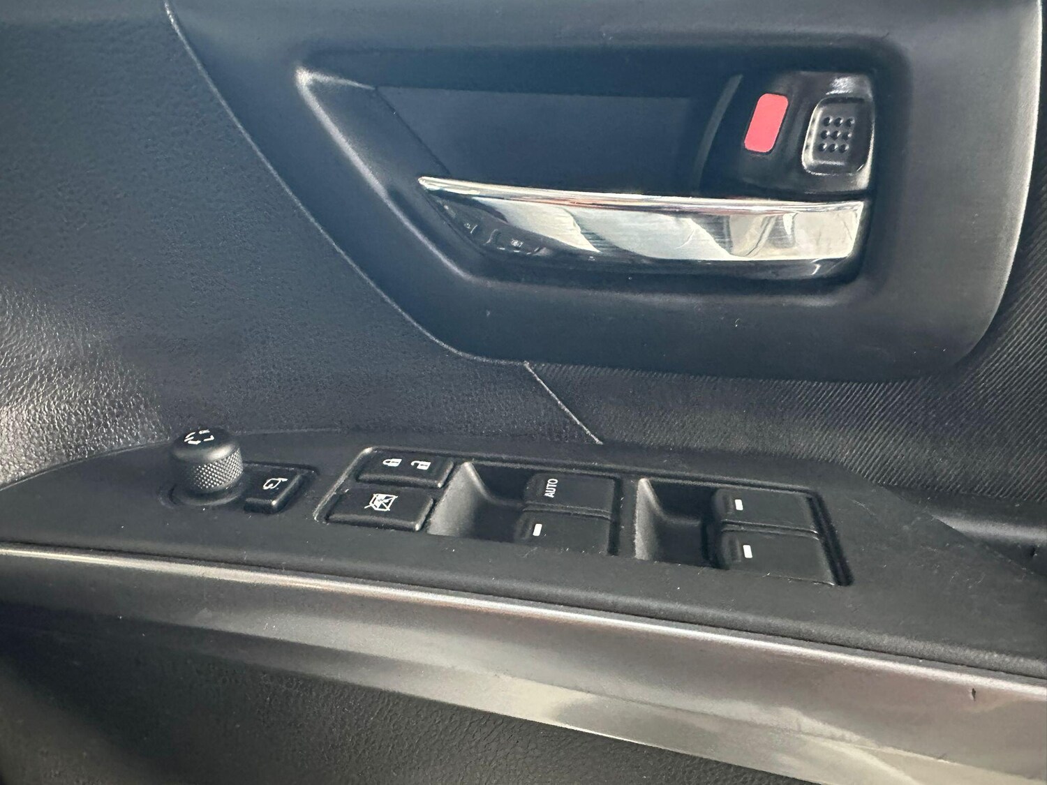 Used Suzuki SX4 S-Cross 2024 for sale - 76269624: Photo 26