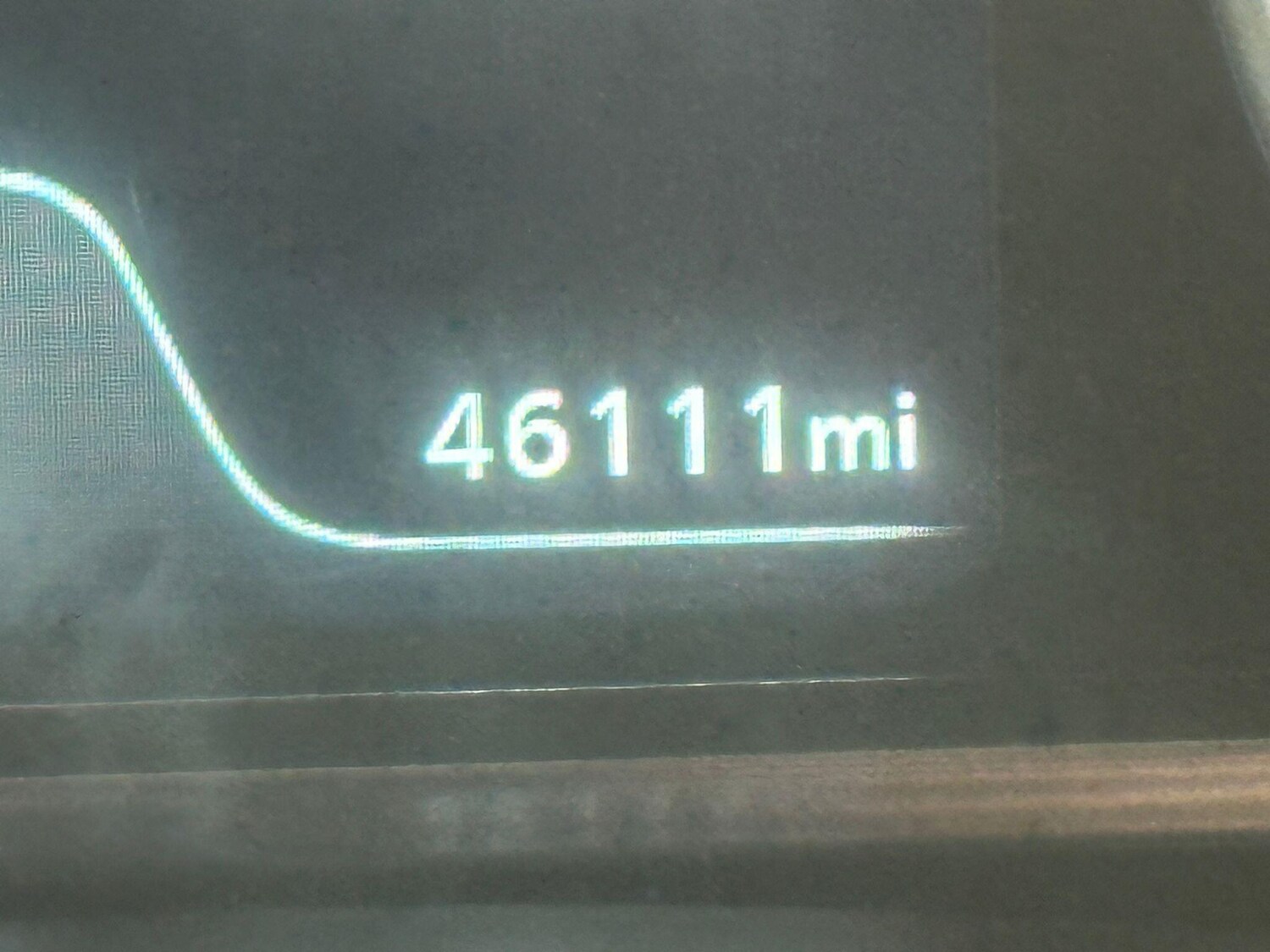 Used Suzuki SX4 S-Cross 2024 for sale - 76269624: Photo 28