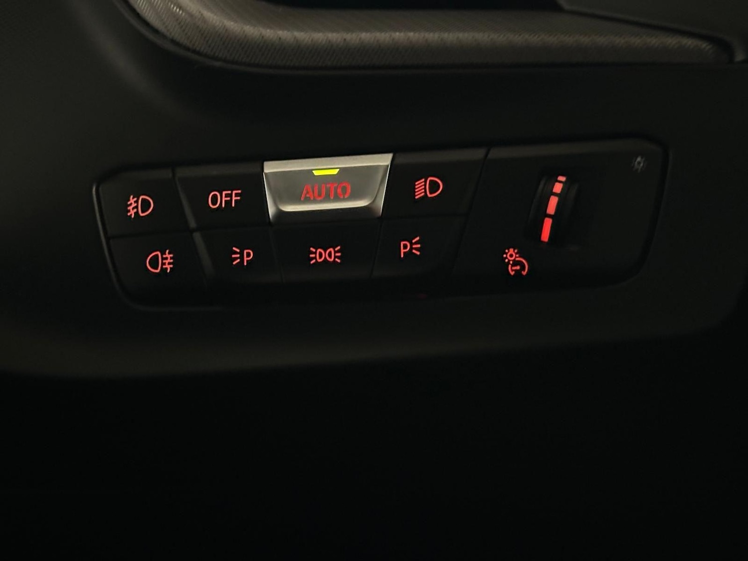 Vehicle 36