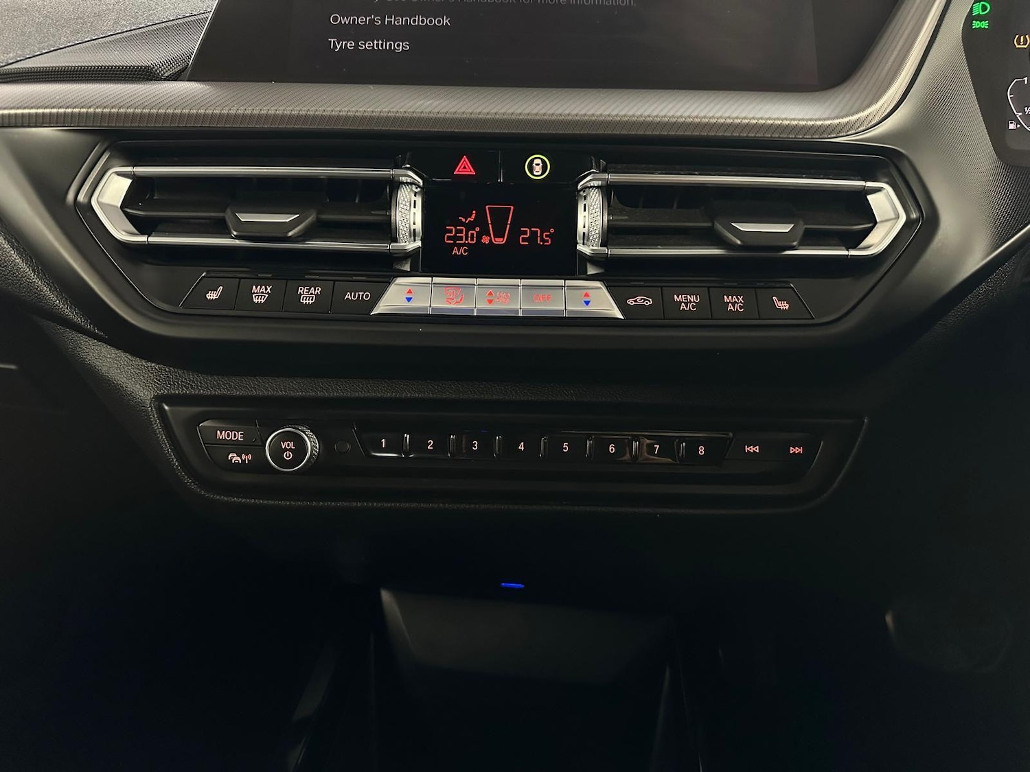 Vehicle 39