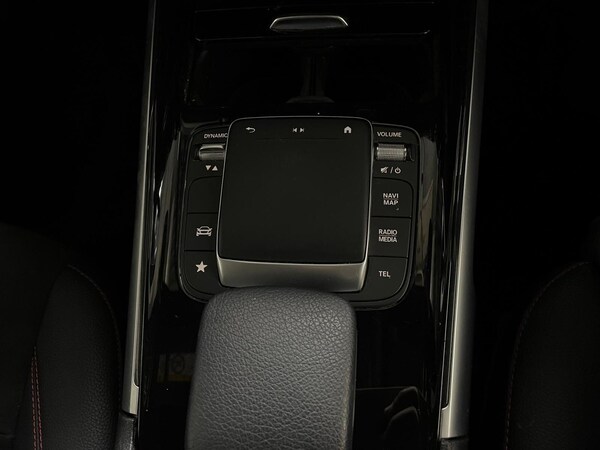 Used Mercedes-Benz GLB 2022 for sale - 76084942: Photo 20