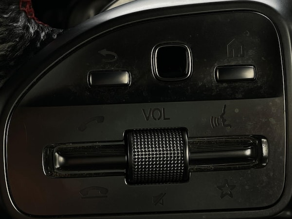 Used Mercedes-Benz GLB 2022 for sale - 76084942: Photo 23