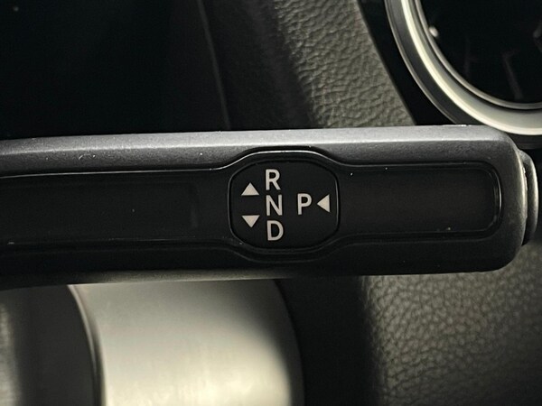 Used Mercedes-Benz GLB 2022 for sale - 76084942: Photo 25