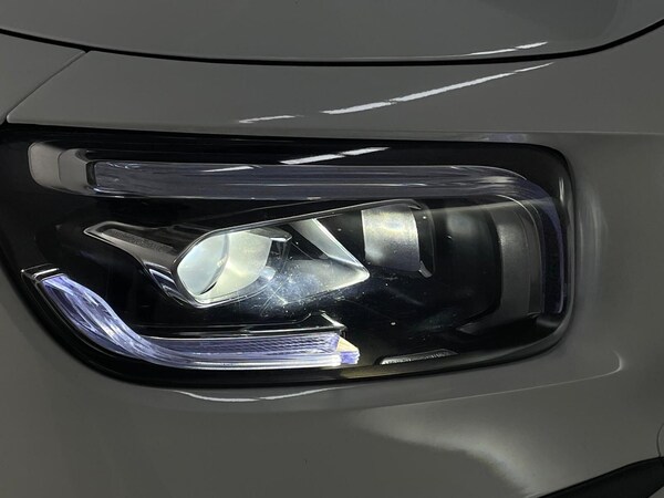 Used Mercedes-Benz GLB 2022 for sale - 76084942: Photo 41