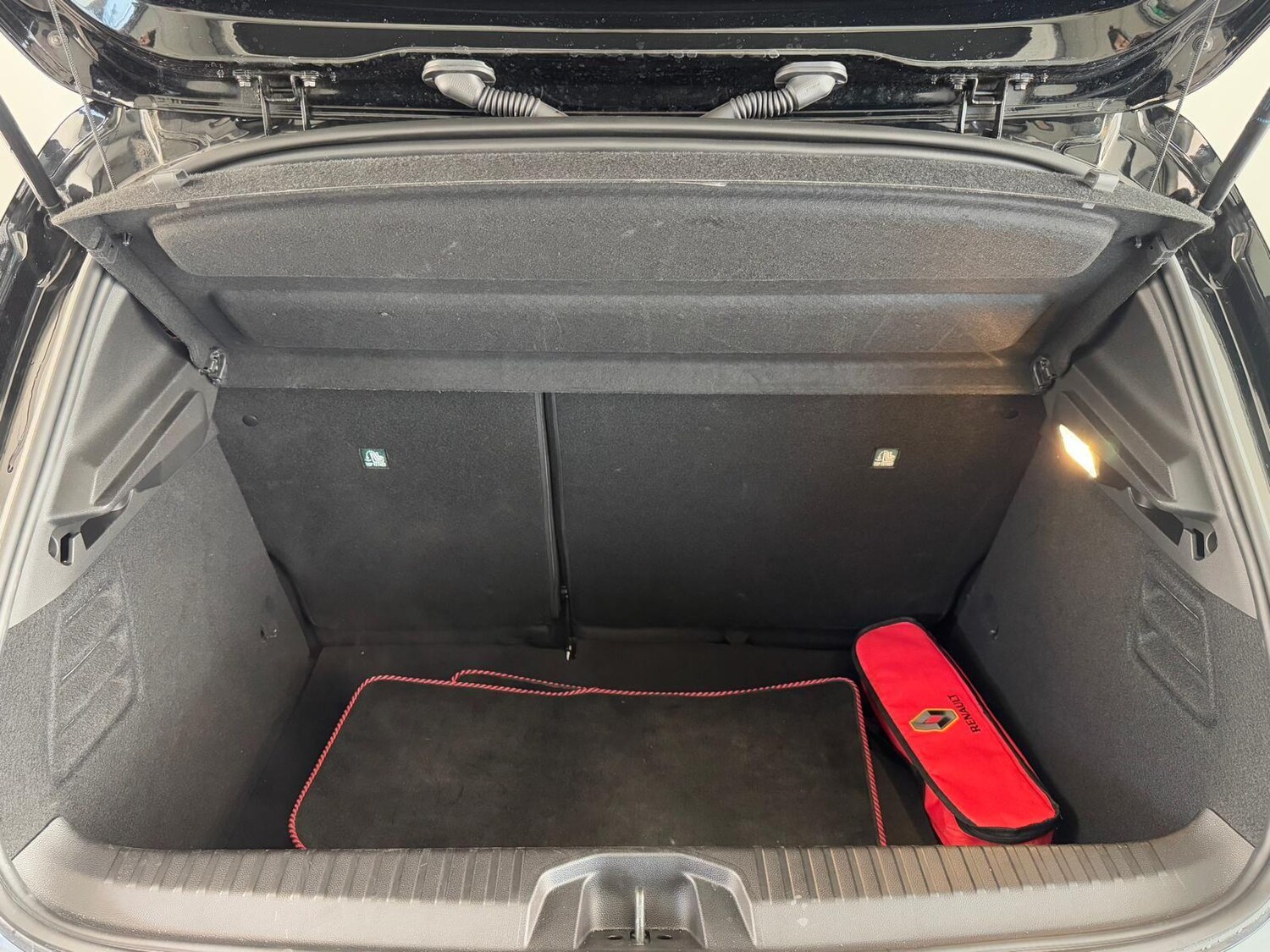 Vehicle 39