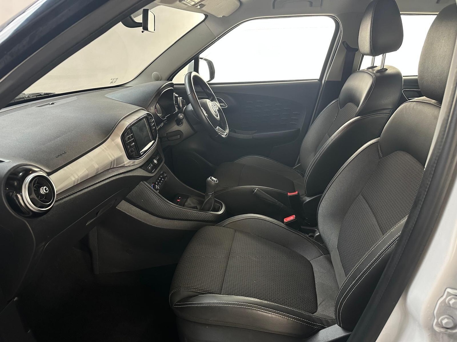 Used MG MG3 2022 for sale - 76259160: Photo 11