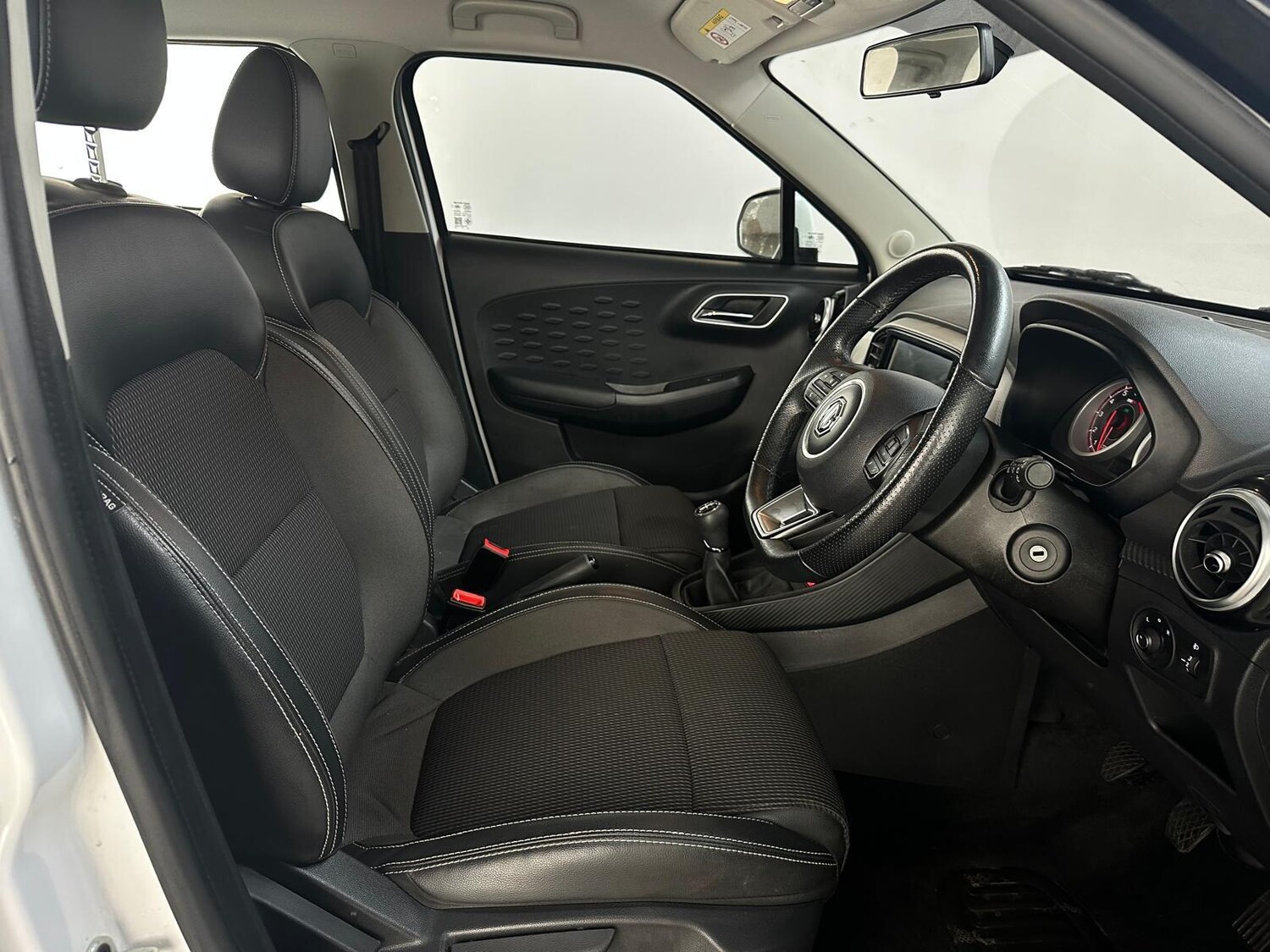 Used MG MG3 2022 for sale - 76259160: Photo 12