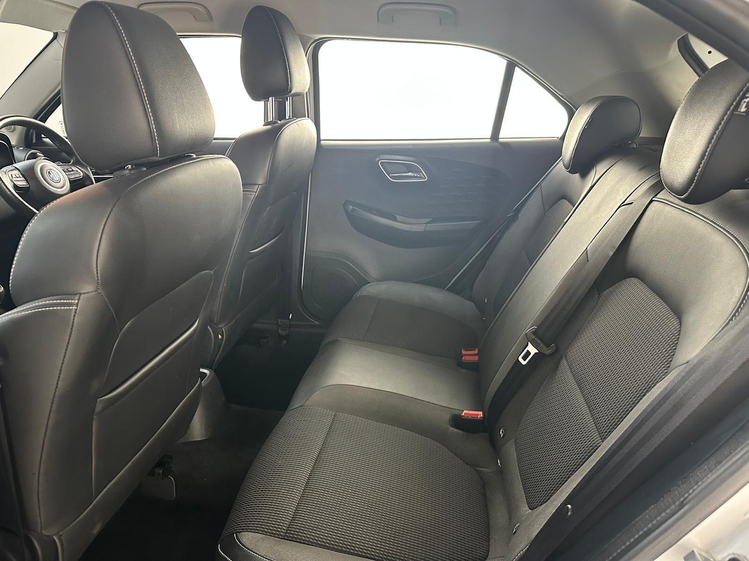 Used MG MG3 2022 for sale - 76259160: Photo 13