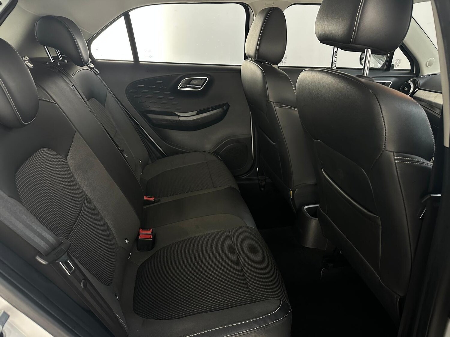 Used MG MG3 2022 for sale - 76259160: Photo 14