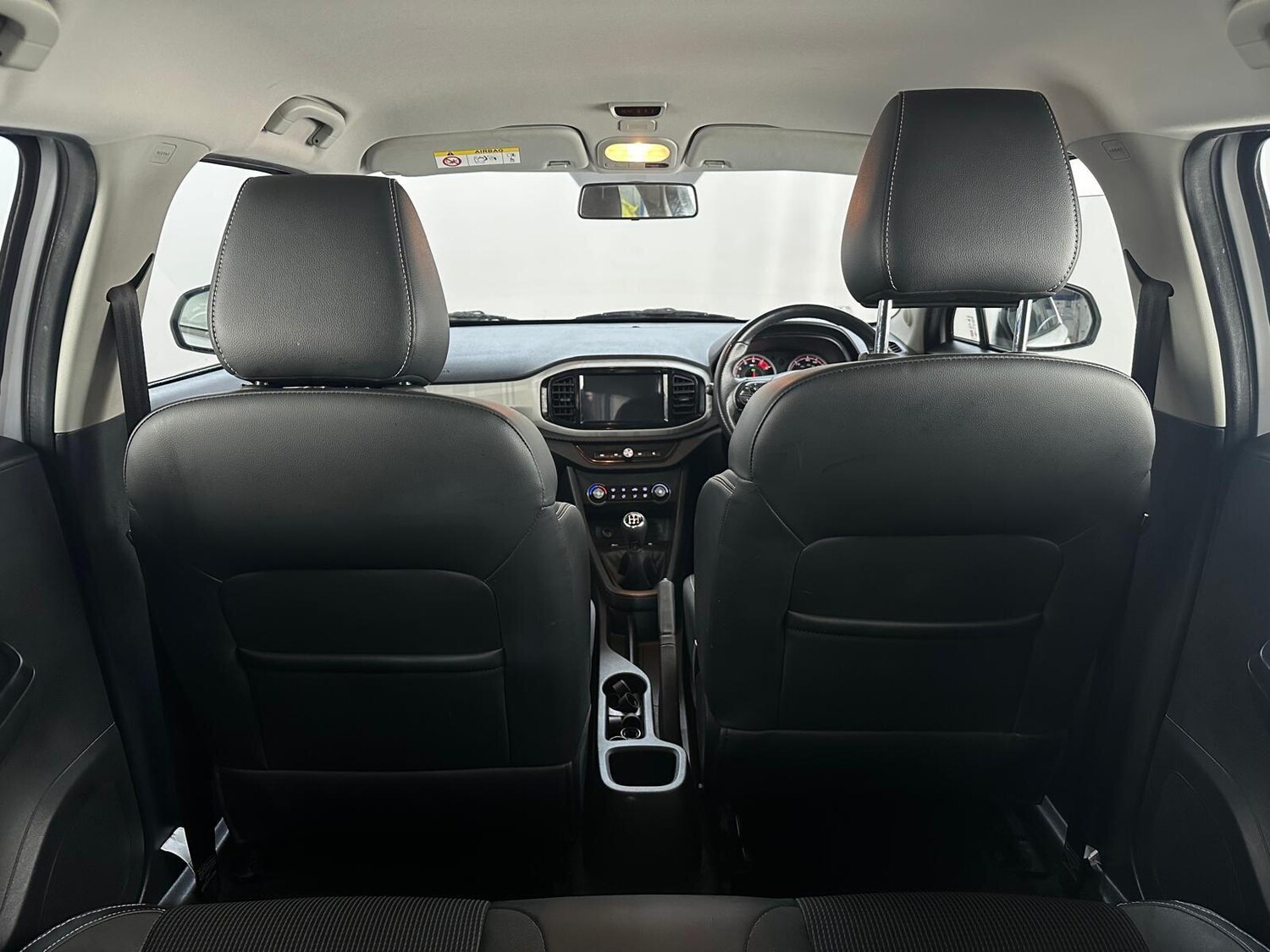 Used MG MG3 2022 for sale - 76259160: Photo 15