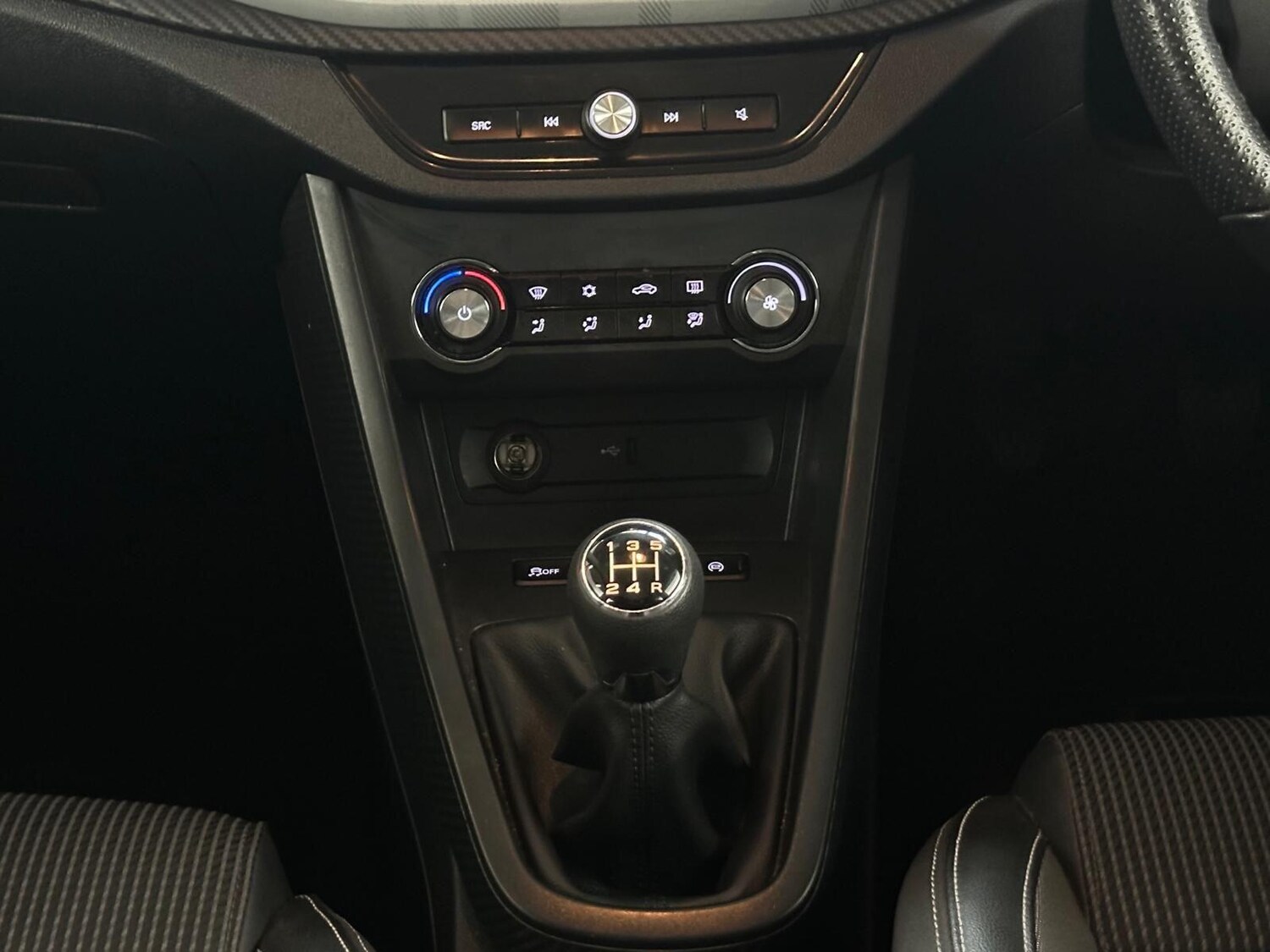 Used MG MG3 2022 for sale - 76259160: Photo 16