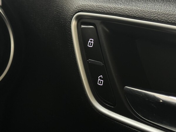 Used MG MG3 2022 for sale - 76259160: Photo 18