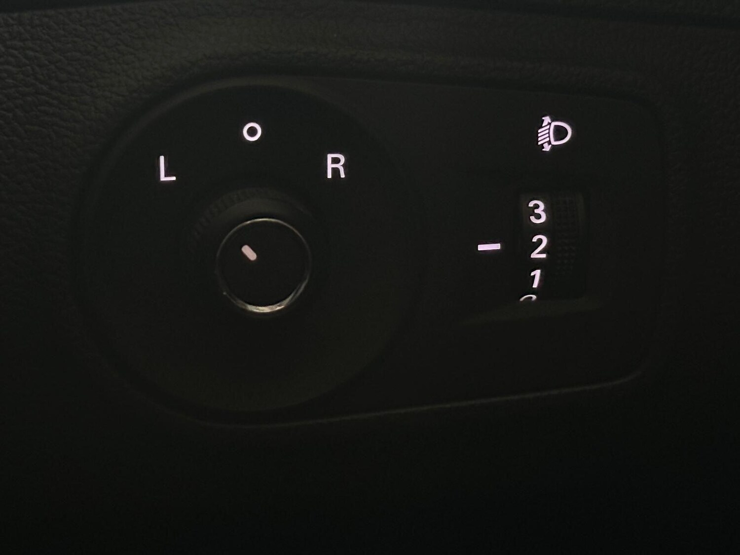 Used MG MG3 2022 for sale - 76259160: Photo 19