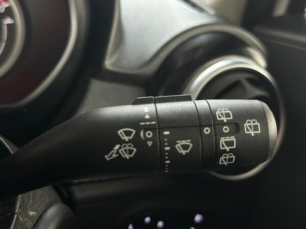 Used MG MG3 2022 for sale - 76259160: Photo 20