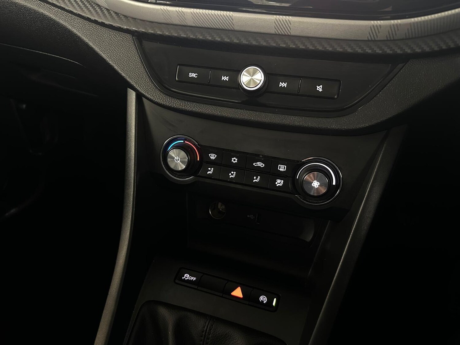 Used MG MG3 2022 for sale - 76259160: Photo 21