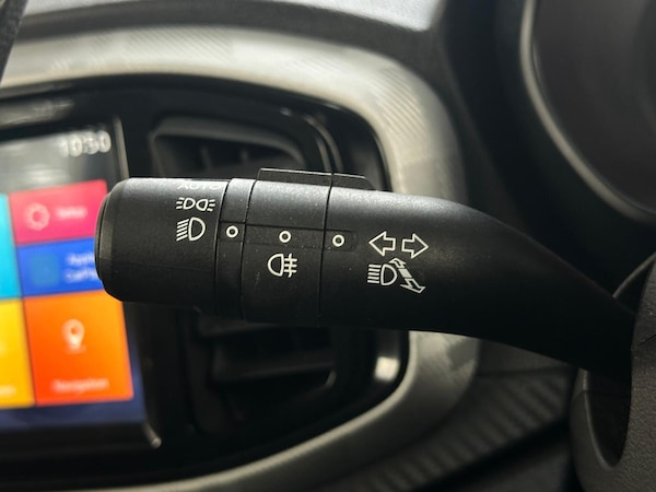 Used MG MG3 2022 for sale - 76259160: Photo 22