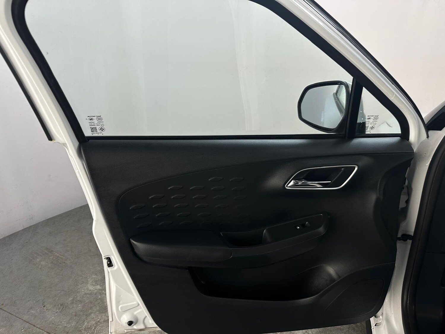 Used MG MG3 2022 for sale - 76259160: Photo 25