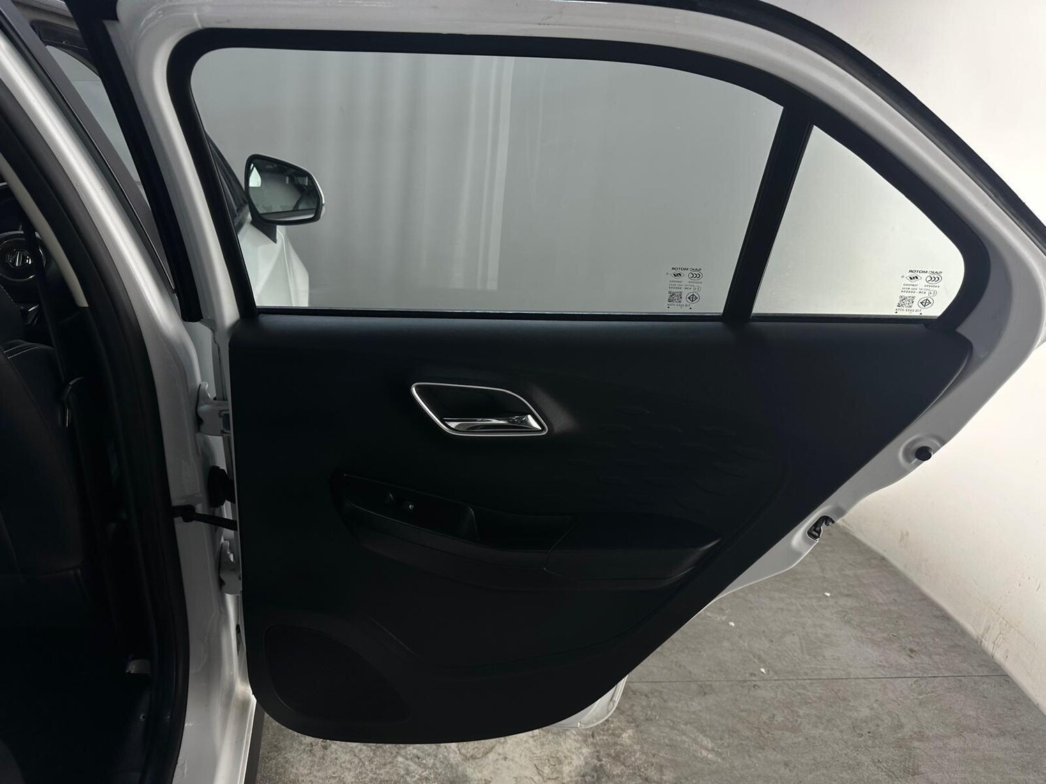 Used MG MG3 2022 for sale - 76259160: Photo 26