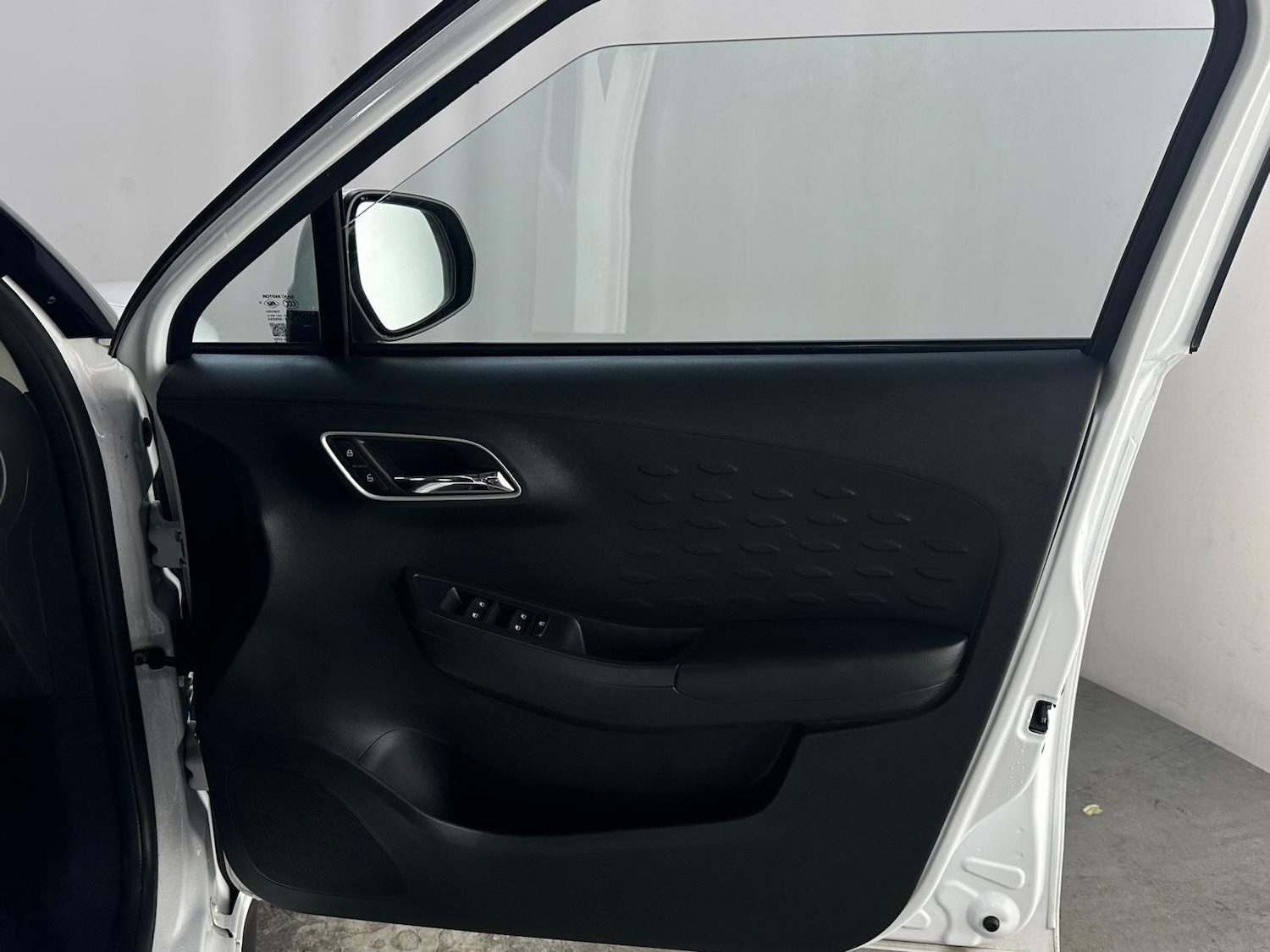 Used MG MG3 2022 for sale - 76259160: Photo 27