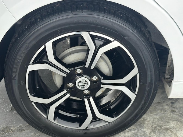 Used MG MG3 2022 for sale - 76259160: Photo 29