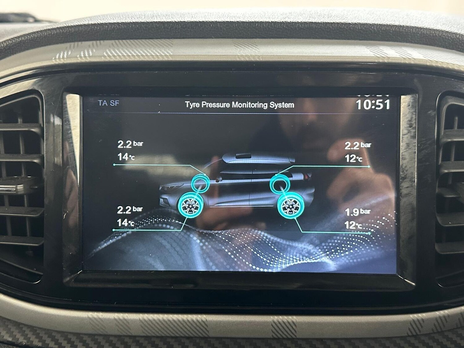 Used MG MG3 2022 for sale - 76259160: Photo 36