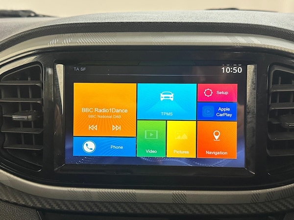 Used MG MG3 2022 for sale - 76259160: Photo 37