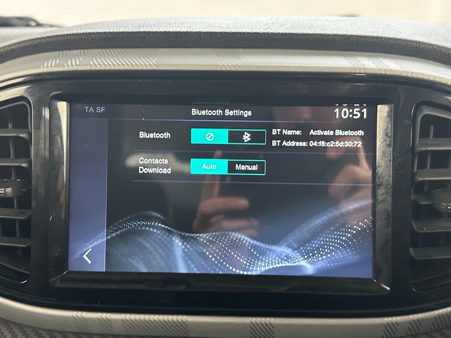 Used MG MG3 2022 for sale - 76259160: Photo 39