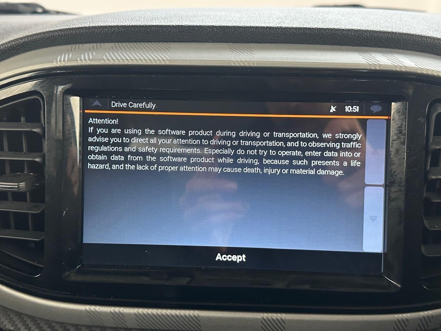 Used MG MG3 2022 for sale - 76259160: Photo 42