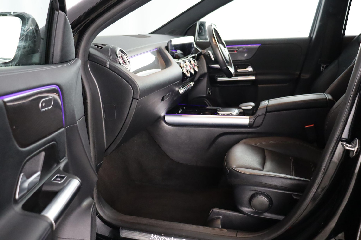 Used Mercedes-Benz GLA 2022 for sale - 77237986: Photo 15