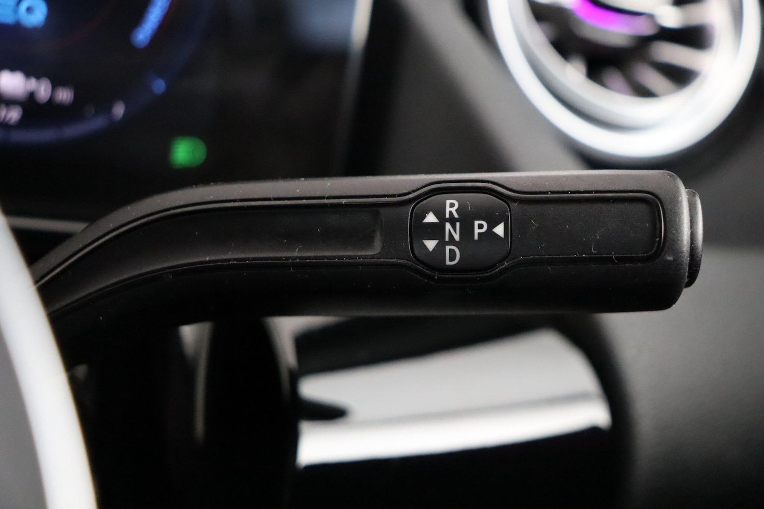 Used Mercedes-Benz GLA 2022 for sale - 77237986: Photo 16