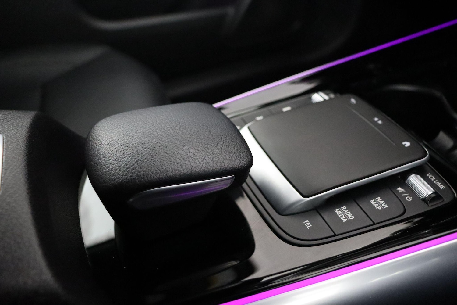 Used Mercedes-Benz GLA 2022 for sale - 77237986: Photo 18