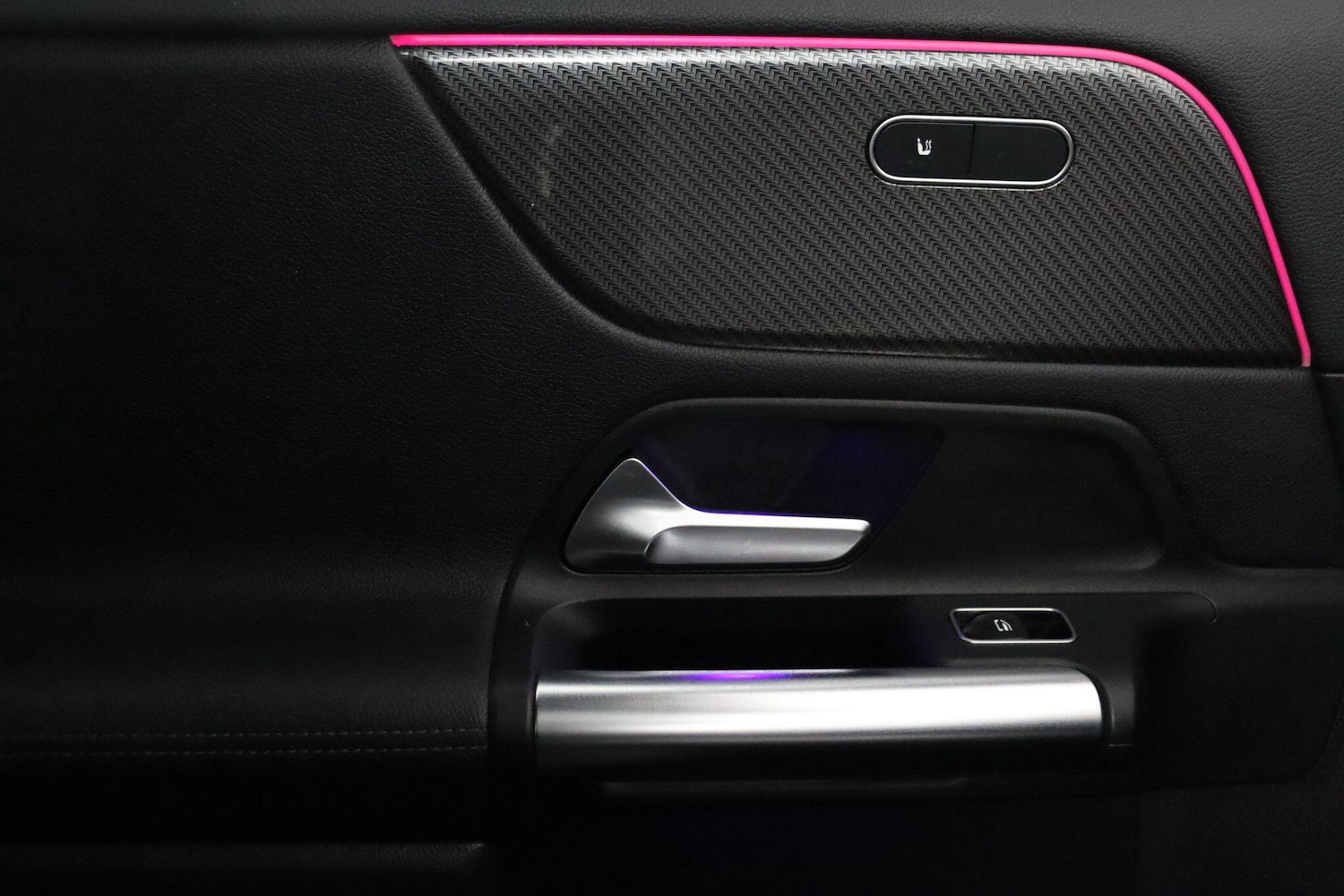 Used Mercedes-Benz GLA 2022 for sale - 77237986: Photo 24