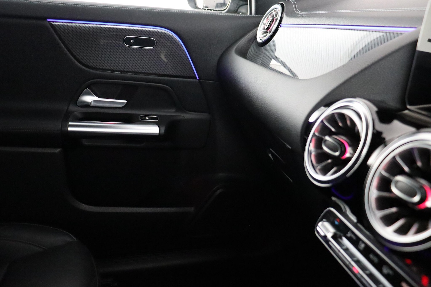 Used Mercedes-Benz GLA 2022 for sale - 77237986: Photo 25