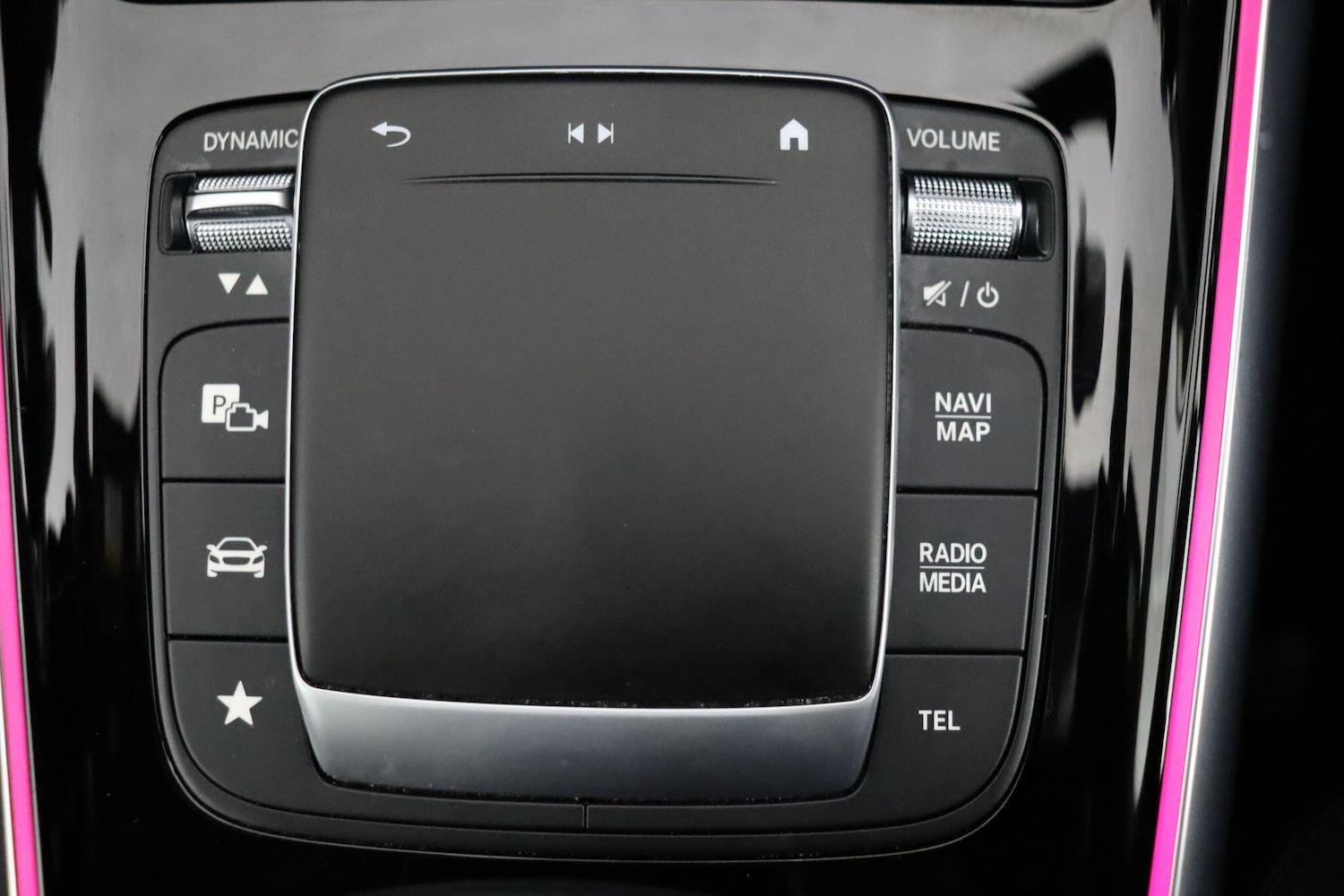 Used Mercedes-Benz GLA 2022 for sale - 77237986: Photo 26