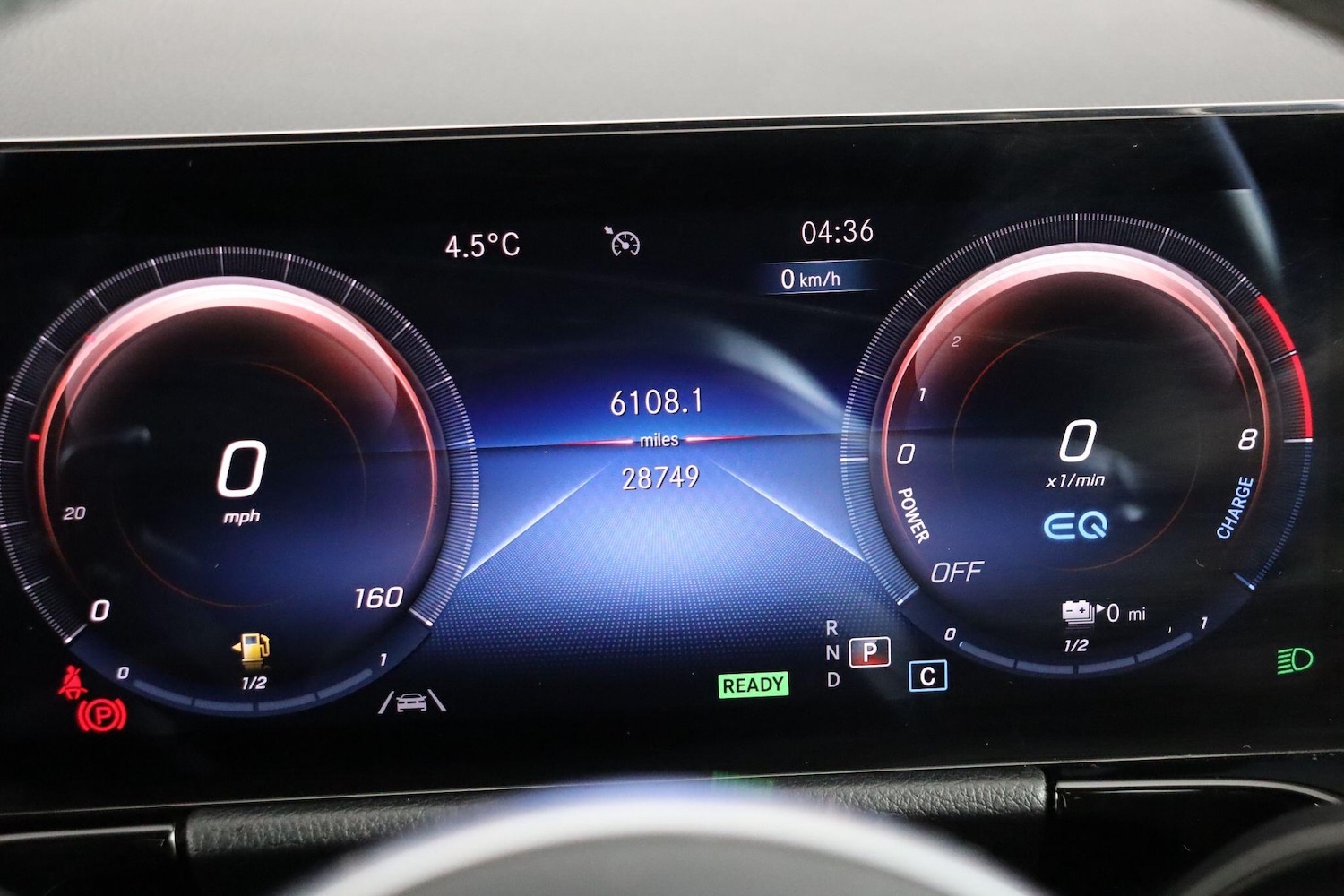 Used Mercedes-Benz GLA 2022 for sale - 77237986: Photo 27