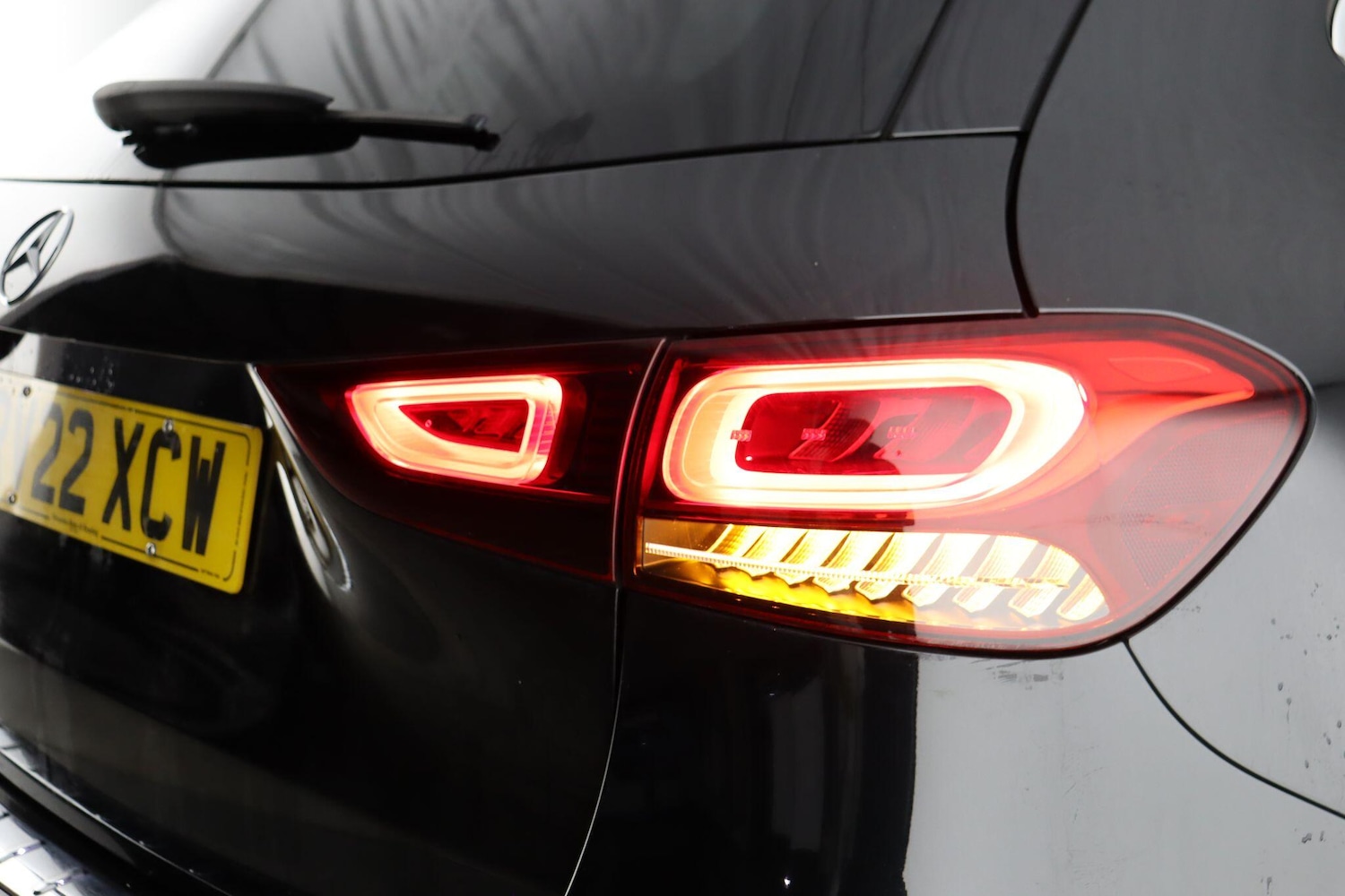 Used Mercedes-Benz GLA 2022 for sale - 77237986: Photo 30