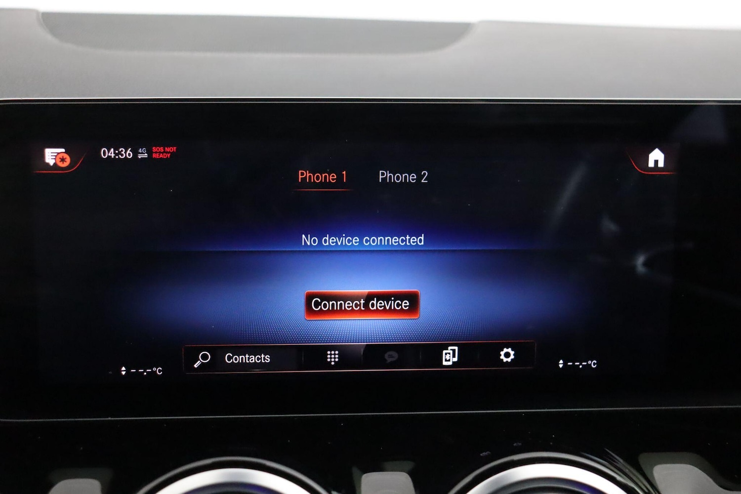 Used Mercedes-Benz GLA 2022 for sale - 77237986: Photo 38