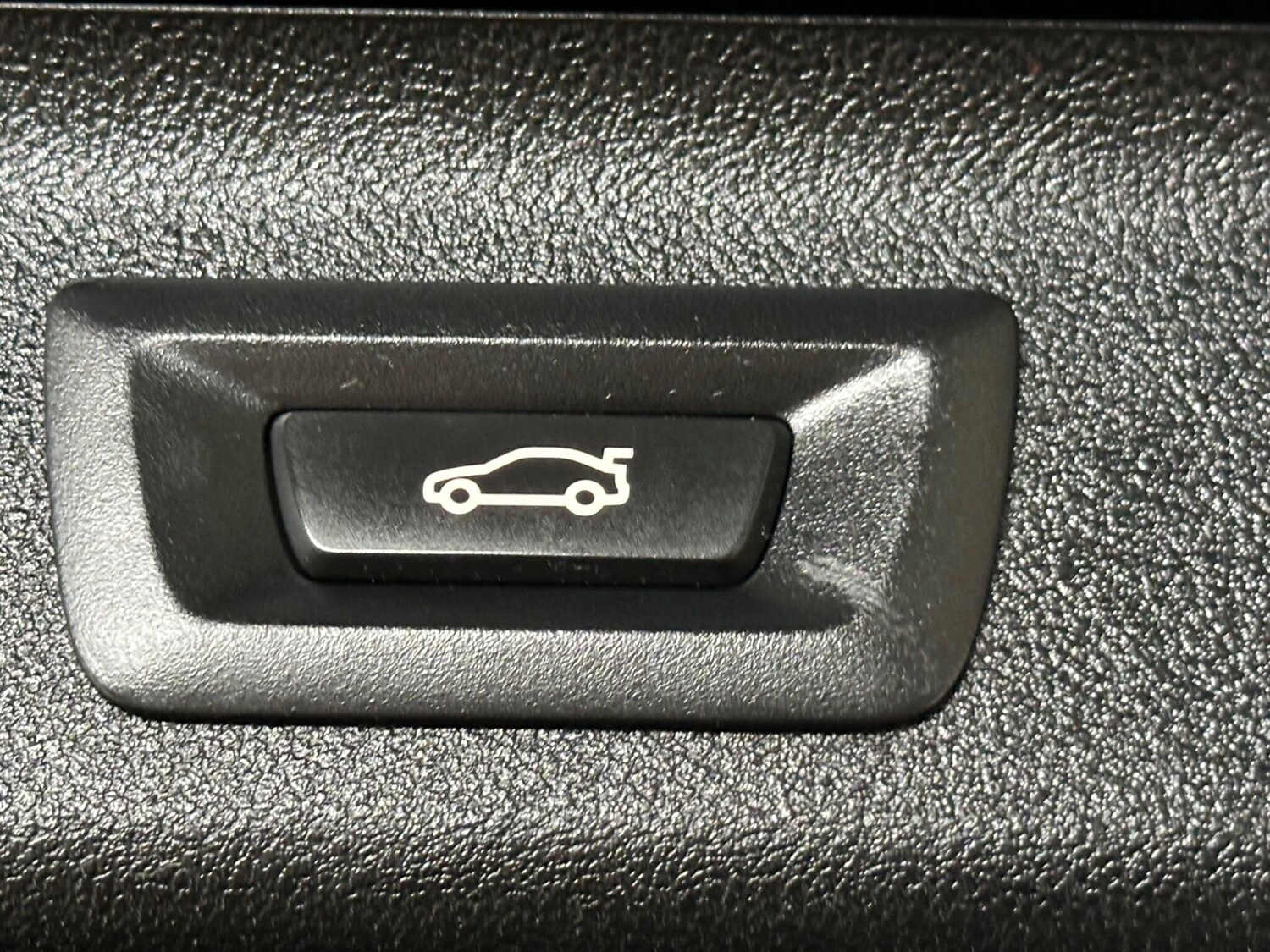 Vehicle 41