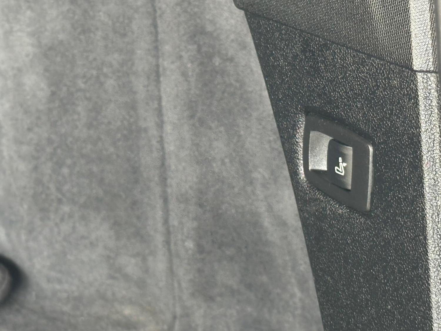 Vehicle 43