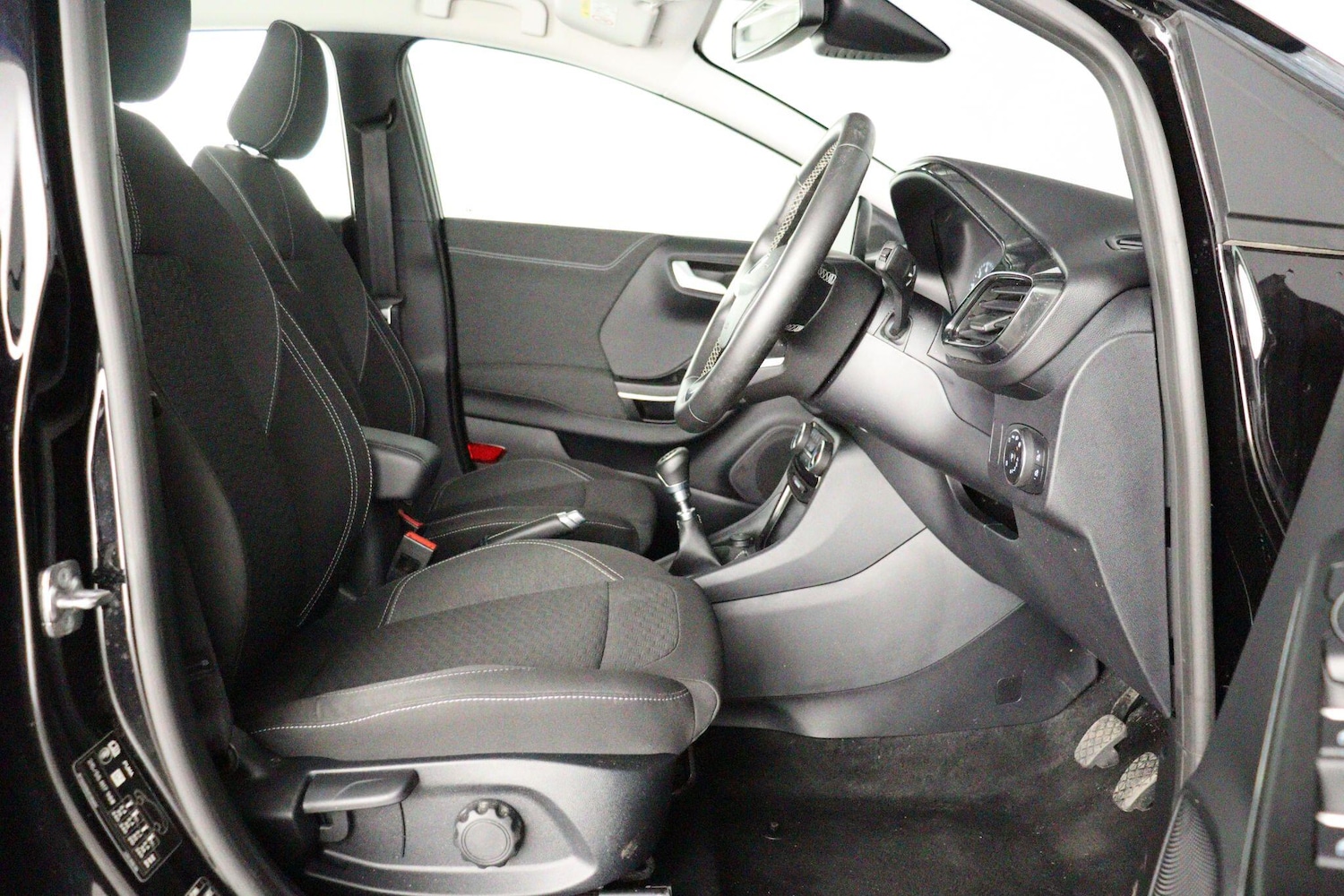 Used Ford Puma 2023 for sale - 76361297: Photo 10