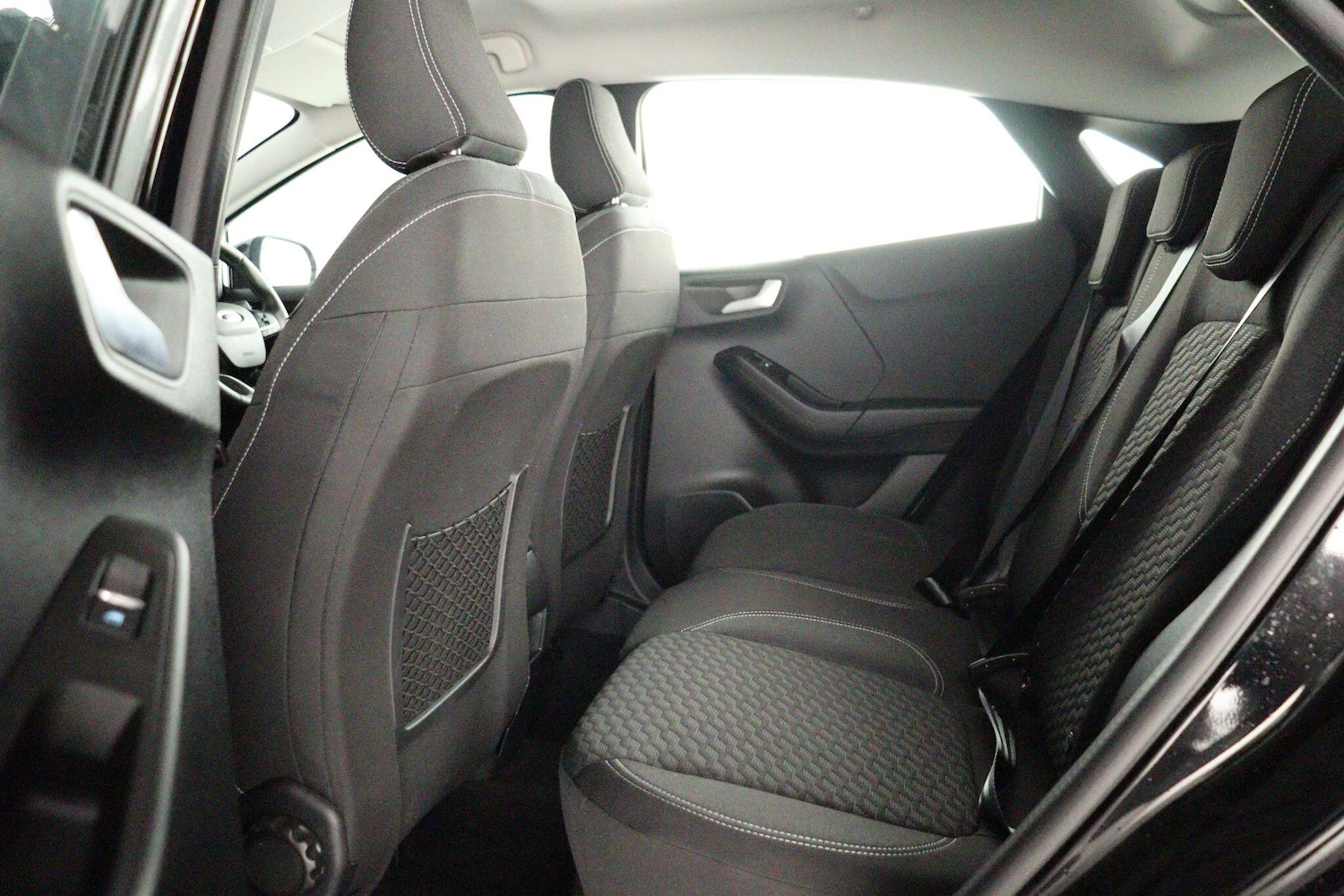 Used Ford Puma 2023 for sale - 76361297: Photo 12