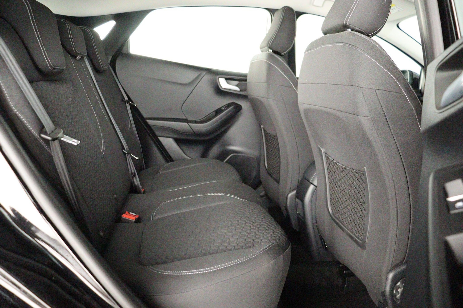 Used Ford Puma 2023 for sale - 76361297: Photo 13