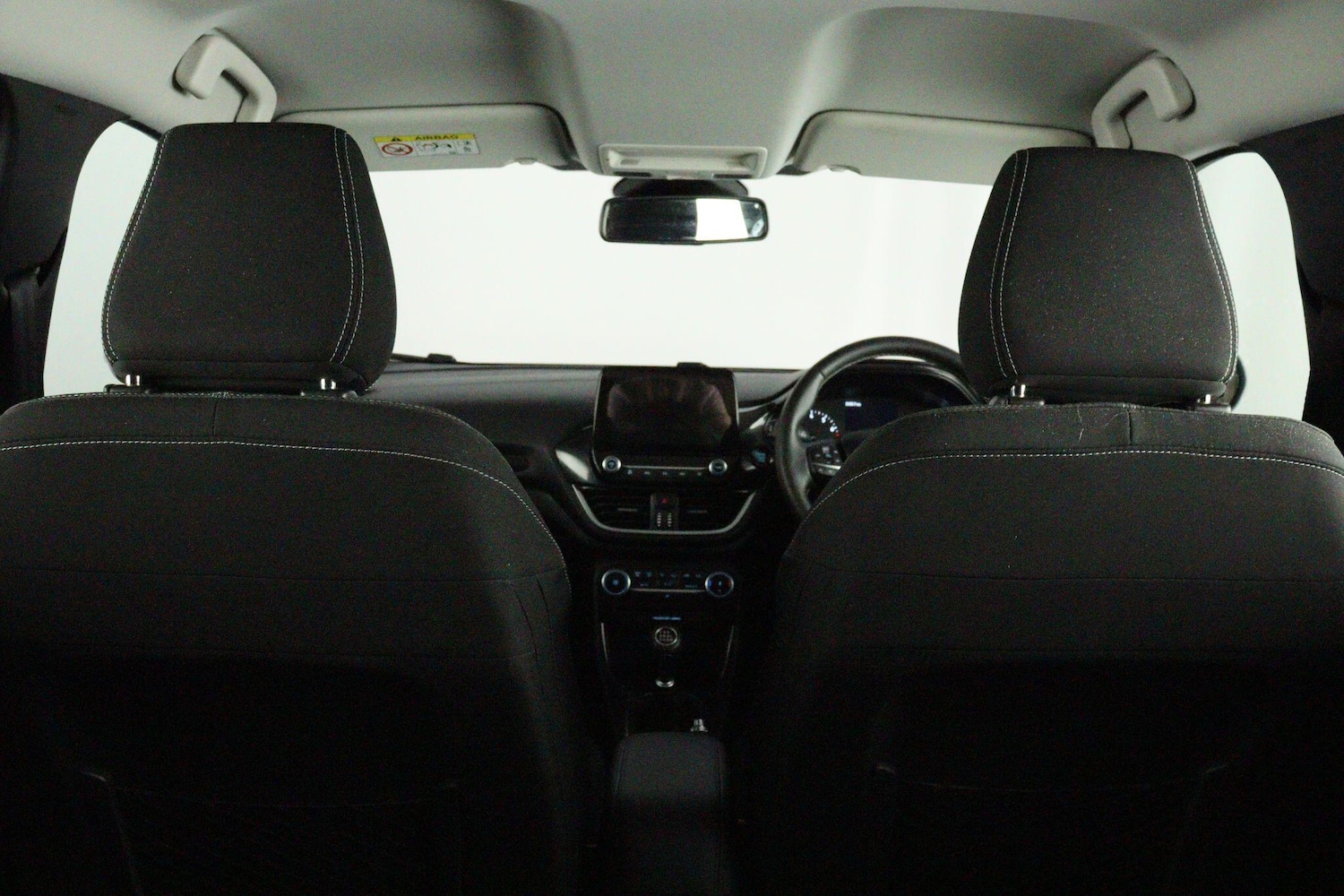 Used Ford Puma 2023 for sale - 76361297: Photo 14