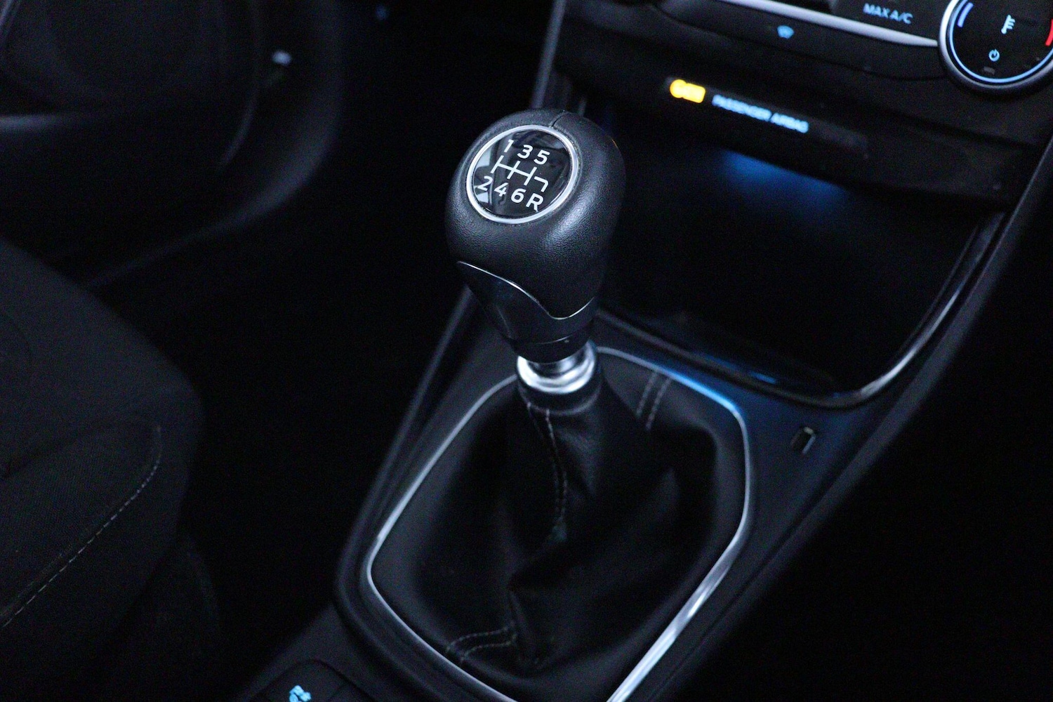 Used Ford Puma 2023 for sale - 76361297: Photo 15