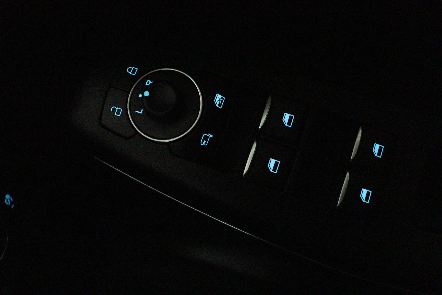 Used Ford Puma 2023 for sale - 76361297: Photo 16