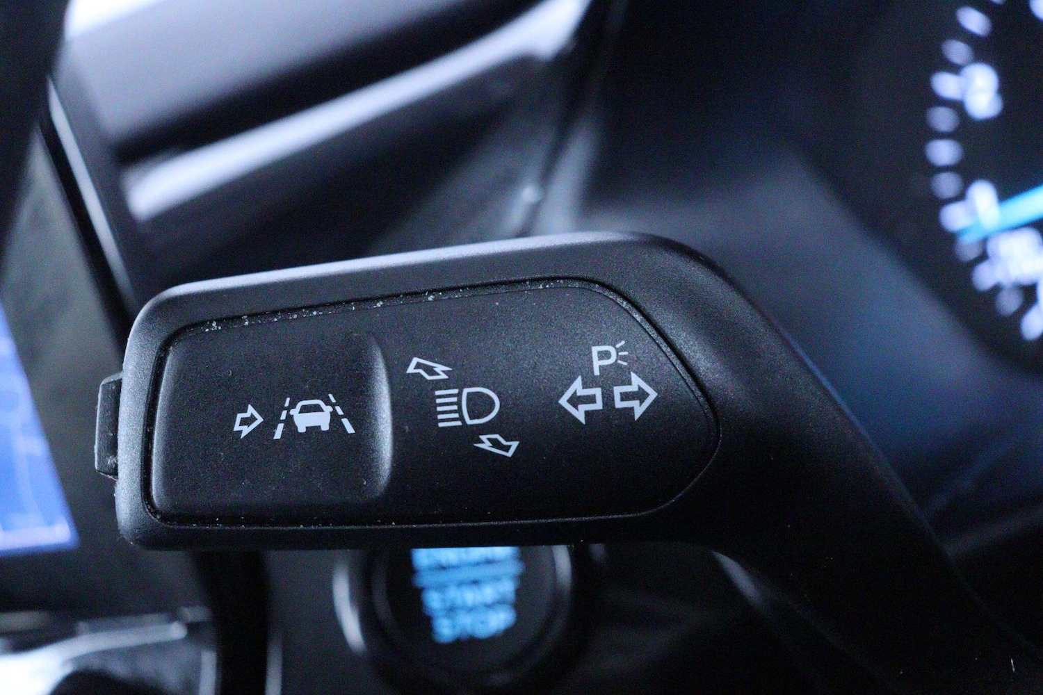 Used Ford Puma 2023 for sale - 76361297: Photo 18