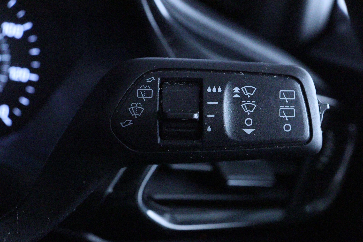 Used Ford Puma 2023 for sale - 76361297: Photo 19