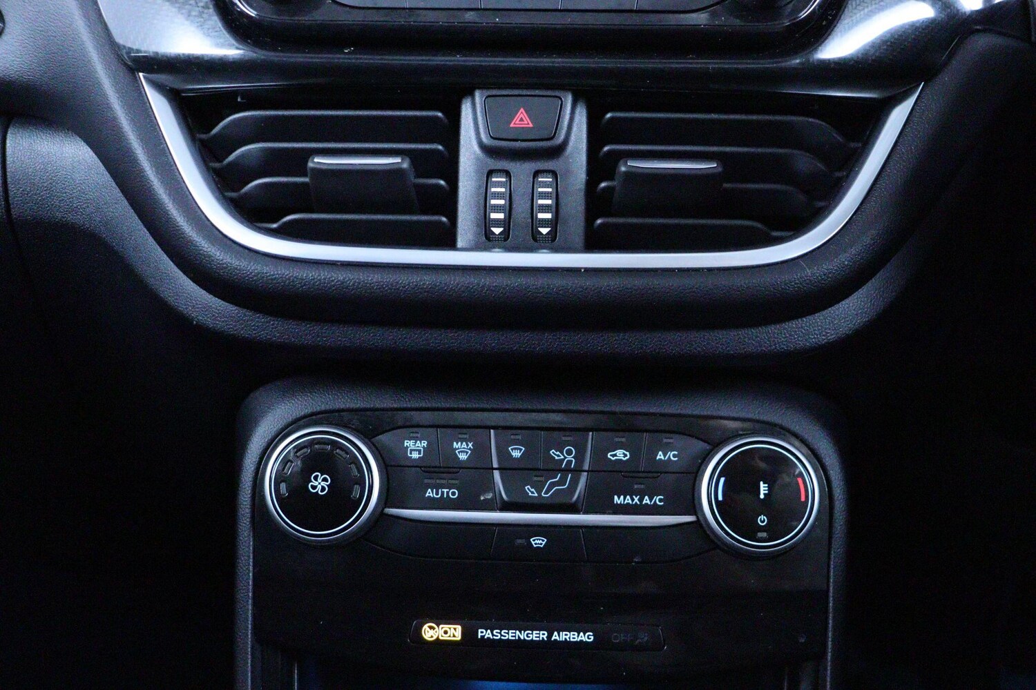 Used Ford Puma 2023 for sale - 76361297: Photo 20